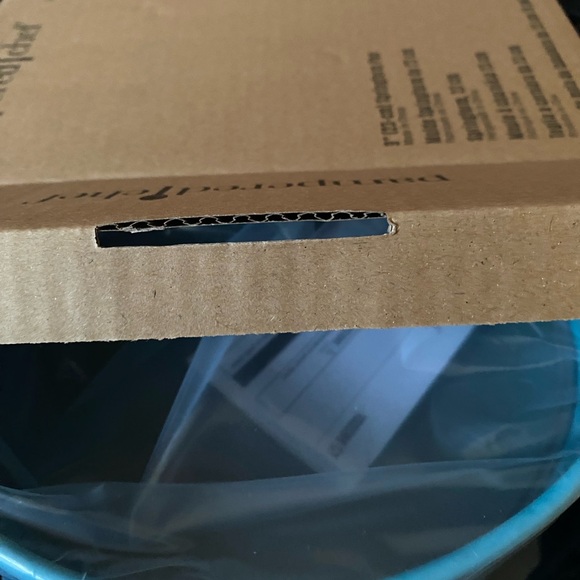 Pampered Chef Springform Pan 9-inch - Picture 2 of 3